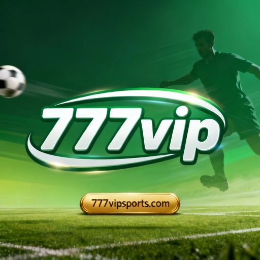 777vip